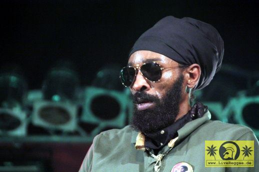 Spragga Benz (Jam) 21. Reggae Jam Festival - Bersenbrueck 25. Juli 2015 (15).JPG